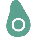 odacova UG (haftungsbeschränkt) logo