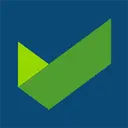 authentic.network GmbH logo
