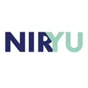 Nir Yu logo