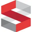 Shanahan Engineering logo