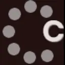 co:grow logo