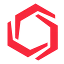 COROS logo