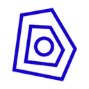 Babcock France logo