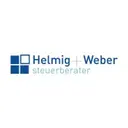 helmig-weber logo