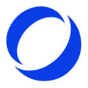 ivision logo