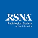 Radiological Society of North America logo