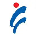 American Fuji Seal logo