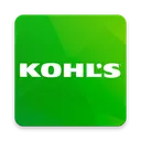 Kohls logo