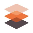 Expert Communication Systems GmbH logo