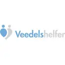 Veedelshelfer logo