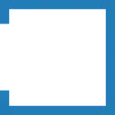 Calibrate North logo