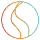 Shapescale logo
