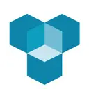 Thurra logo