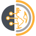 Quzara logo