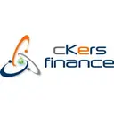 cKers Finance logo