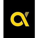 Alphasr logo