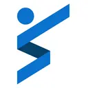 Action Conseil Formation logo