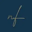 Natalie Felsinger Consulting logo