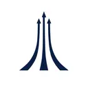 Integrity First Consulting Inc. logo