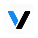 Vystral logo