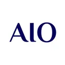 All in One Assistance logo