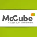 Mccube gmbh logo