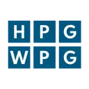 Hettinger und Partner GmbH Wirtschaftsprüfungsgesellschaft logo