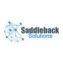Saddleback Solutions logo