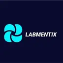 Labmentix logo