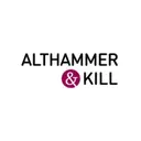 Althammer & Kill GmbH & Co. KG logo
