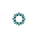 Nawiri Group logo