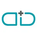adamicus GmbH logo