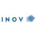 INOV logo