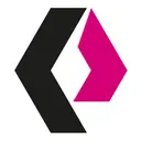 PinkStone Ventures GmbH logo