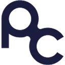 PCS PolymerCycle Solutions GmbH logo
