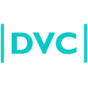 DVC (ZiTOS GmbH) logo