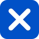 DignativeX logo