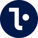 Triparound logo