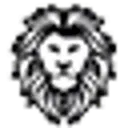 Löwen Apotheke logo