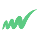 Winwinner logo