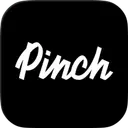 Pinchmedspa logo