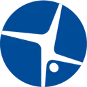 Maritz logo