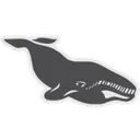 Olgoonik logo
