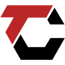 Continental Tool Group logo