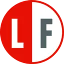 Lead Forensics logo