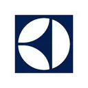 Electrolux logo