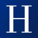 Hamilton College logo