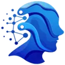 Mindcore Network-Karachi logo