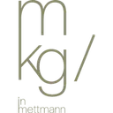 MKG in Mettmann - MKG in Hilden logo