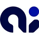 Agnostic Intelligence AG logo